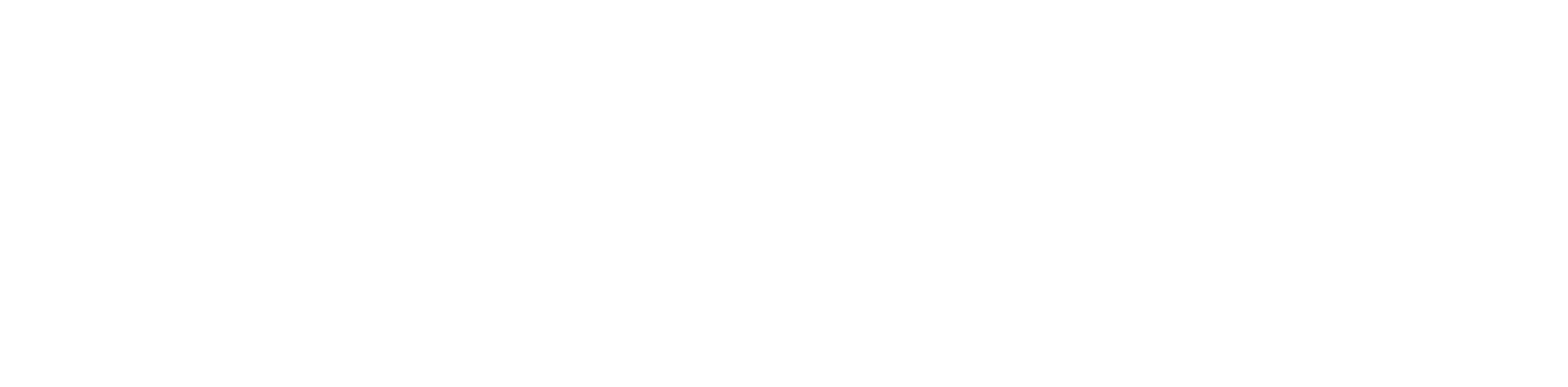 Solve Me